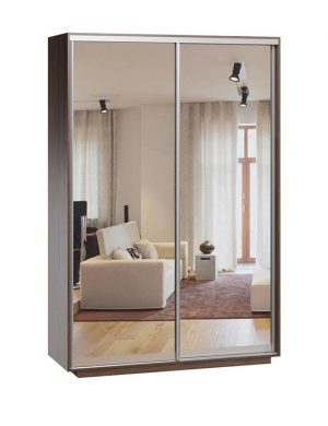 Шафа-купе Монако-2 220х160