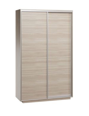 Шафа-купе Софія-2 220х140