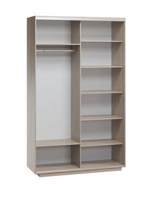 Шафа-купе Софія-2 220х140