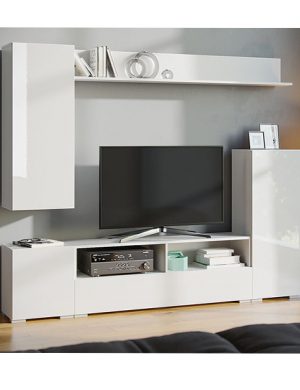 Вітальня Берн 210х100