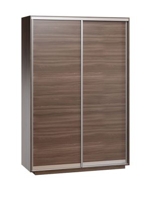 Шафа-купе Софія-2 220х160