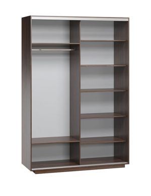 Шафа-купе Софія-2 220х160
