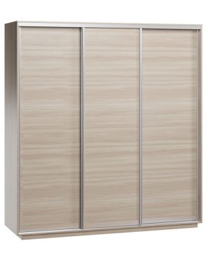 Шафа-купе Софія-3 220х210