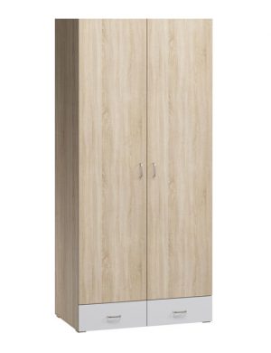 Розпашна шафа Авіла-1 220х100