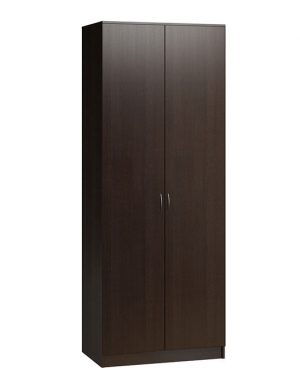 Розпашна шафа Родос-8 210х80