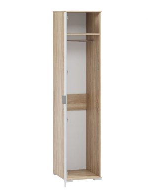 Розпашна шафа Віго-8 200х45