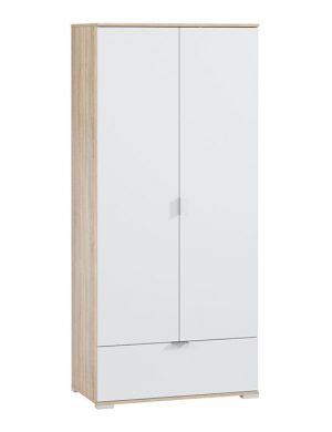 Розпашна шафа Віго-2 200х90