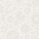Тиффани