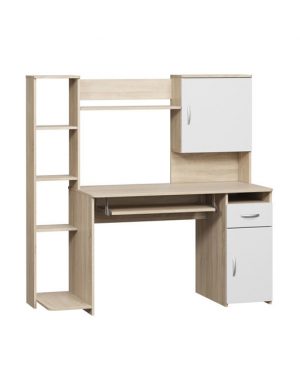 Комп’ютерний стіл КСТ-6 149х60