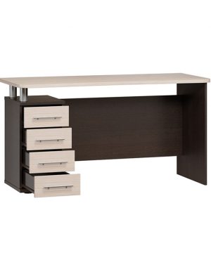 Комп’ютерний стіл КСТ-9 140х60