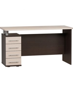 Комп’ютерний стіл КСТ-9 140х60