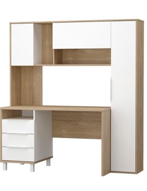 Кабінет Аранс 162х60