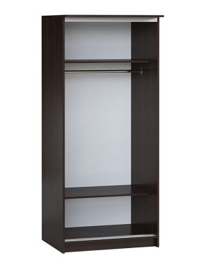 Шафа-купе Відень-2 200х80